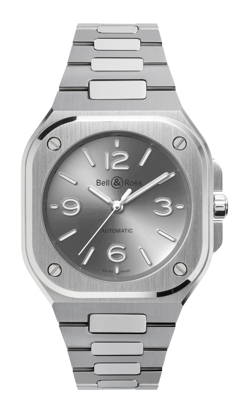 BELL &amp; ROSS(ベル＆ロス)

