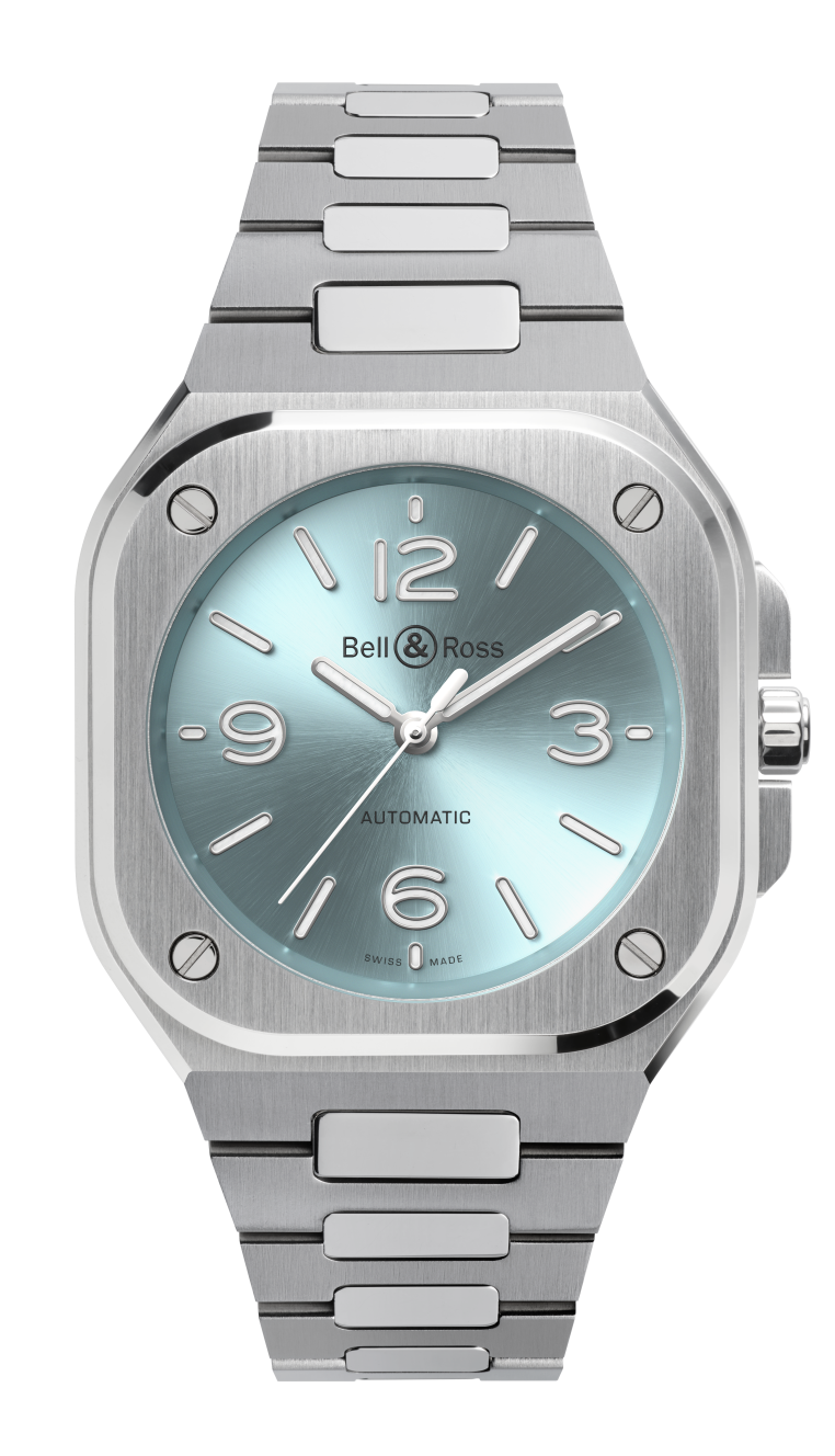 BELL &amp; ROSS(ベル＆ロス)

