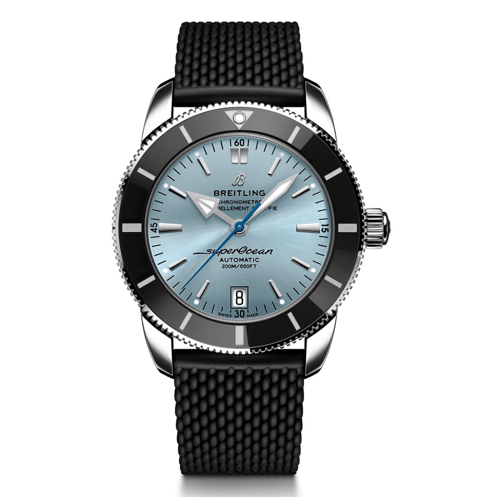 ブライトリング ブティック 京都 おすすめモデル一覧 | ブランド腕時計