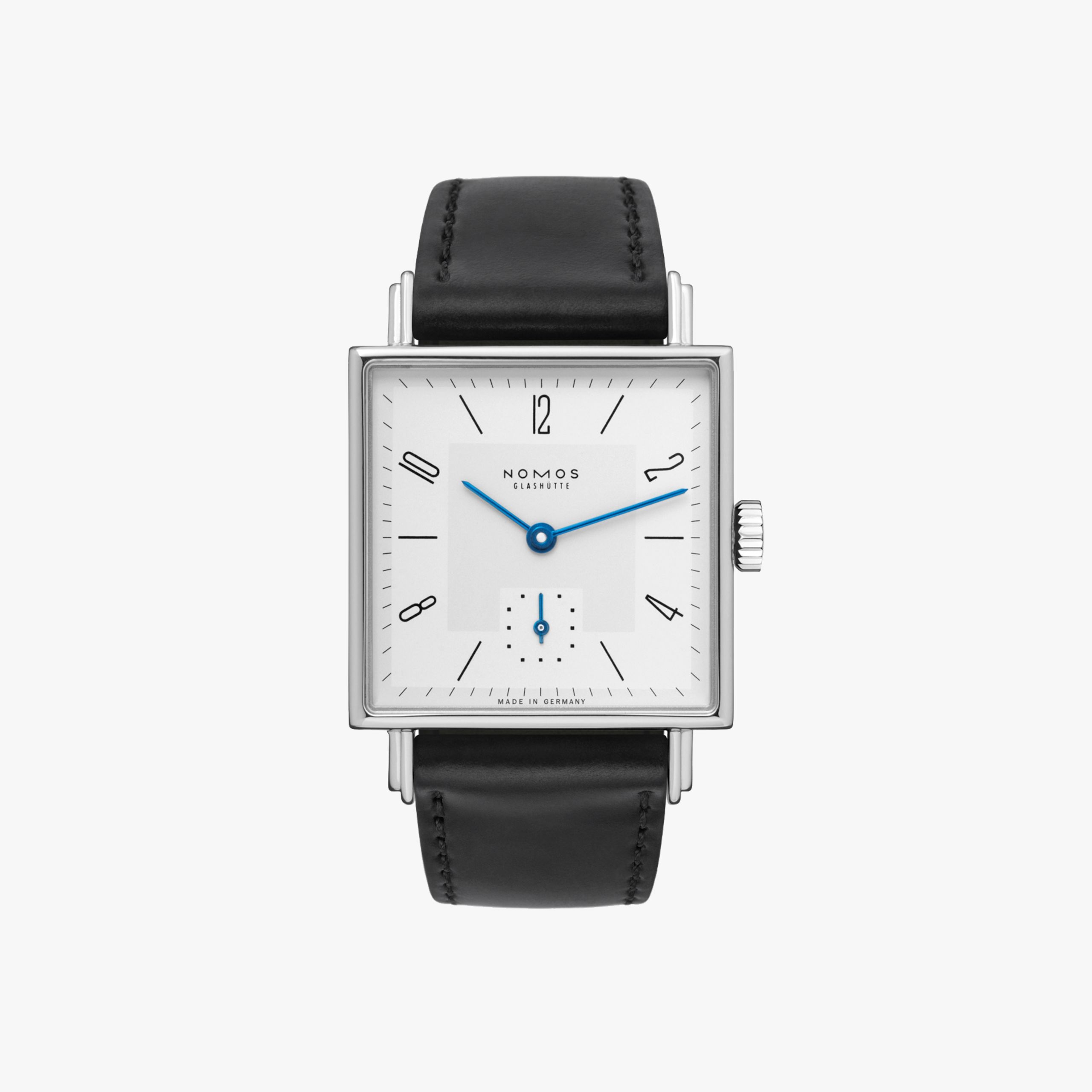 NOMOS Glashütte(ノモス グラスヒュッテ)
