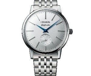 18KT表記 金無垢時計（SEIKO・クレドール）】を多賀城市のお客様