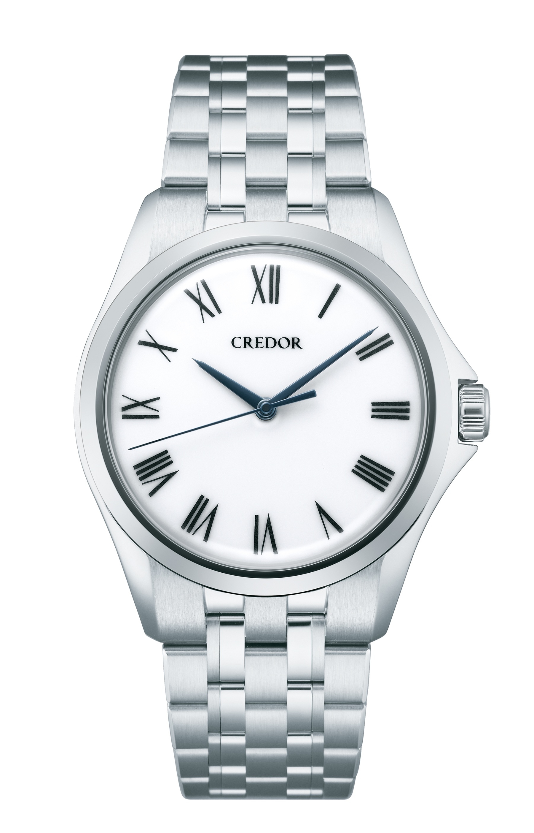 CREDOR(クレドール)
