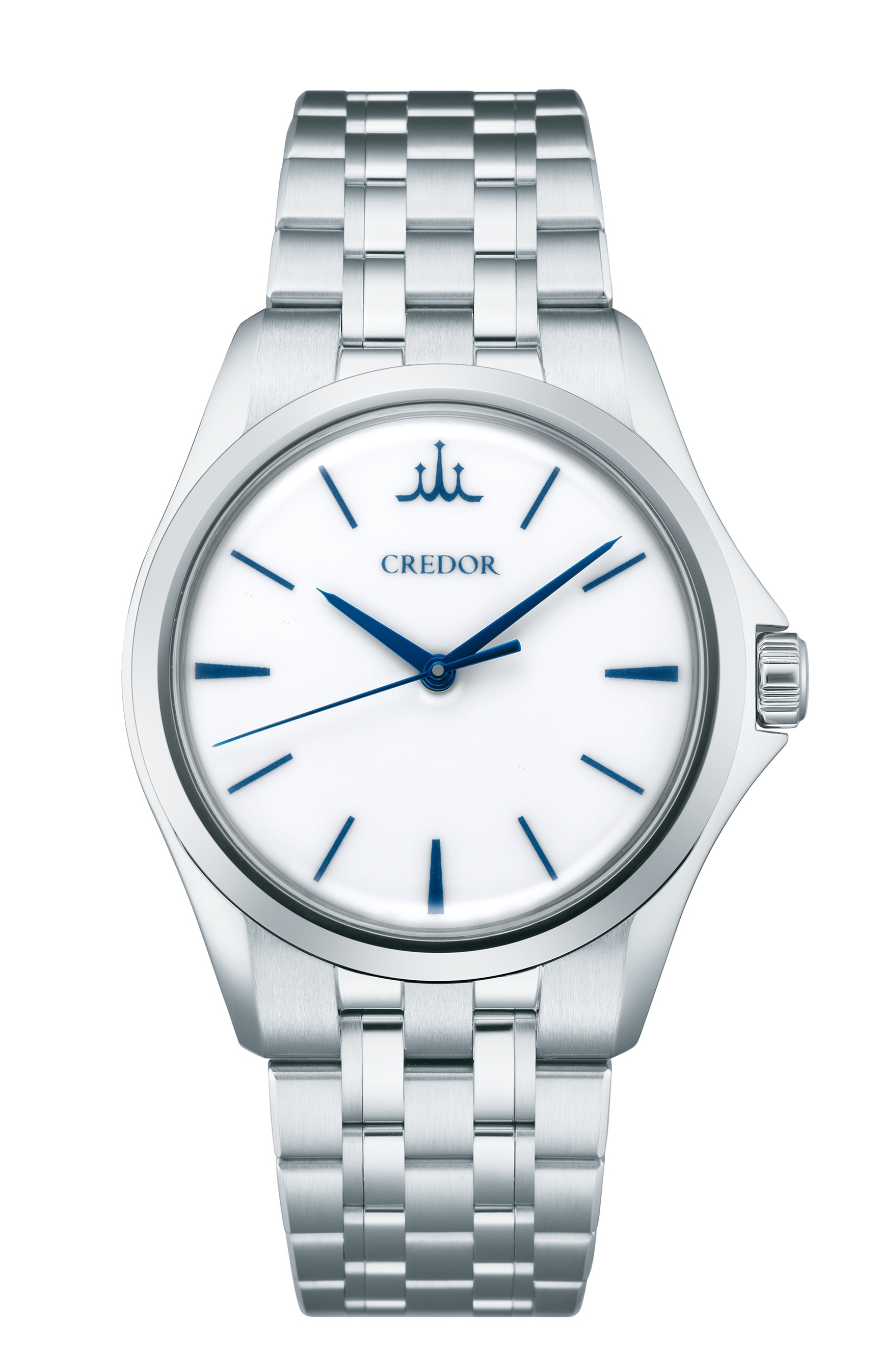 CREDOR(クレドール)
