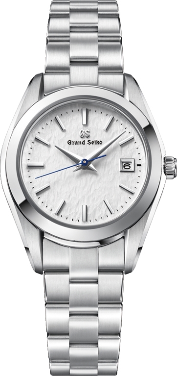 (グランドセイコー)
