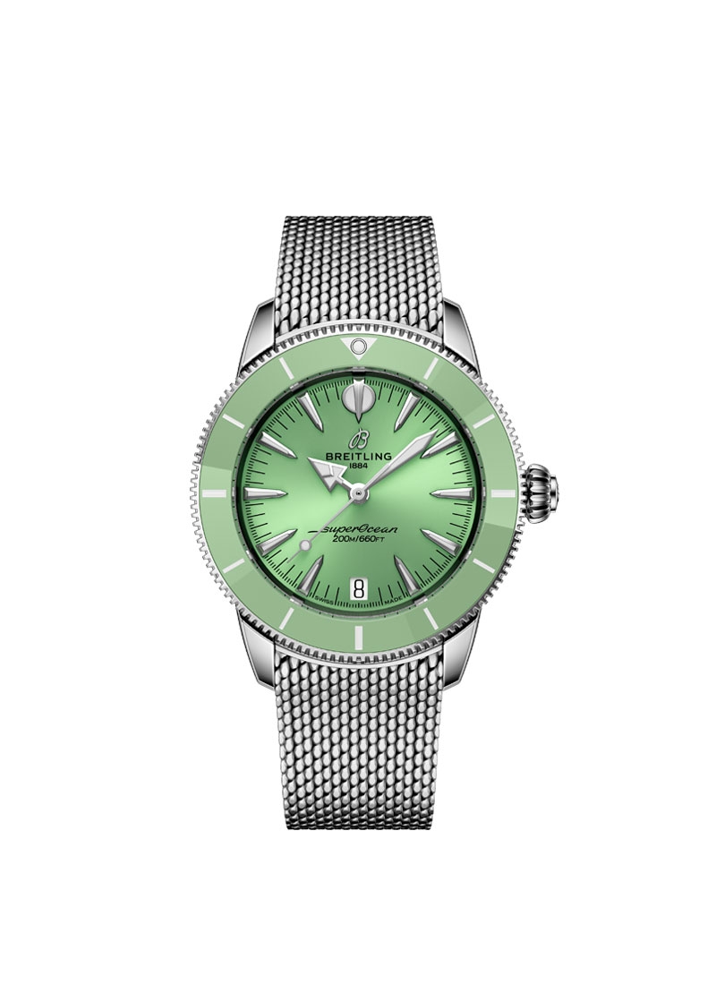 ブライトリング ブティック 名古屋 おすすめモデル一覧 | ブランド