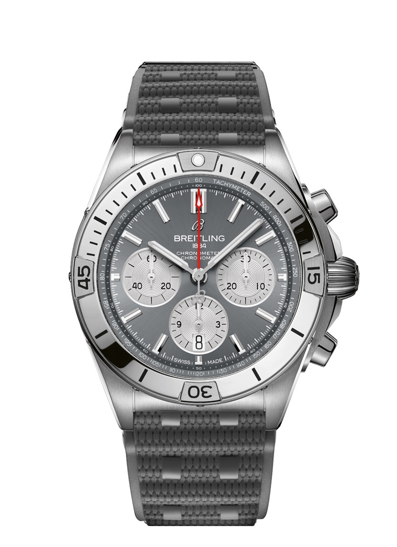 BREITLING(ブライトリング)
