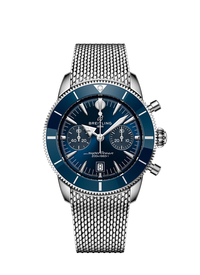 BREITLING(ブライトリング)
