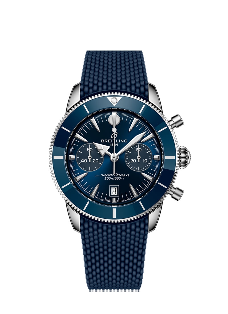 BREITLING(ブライトリング)
