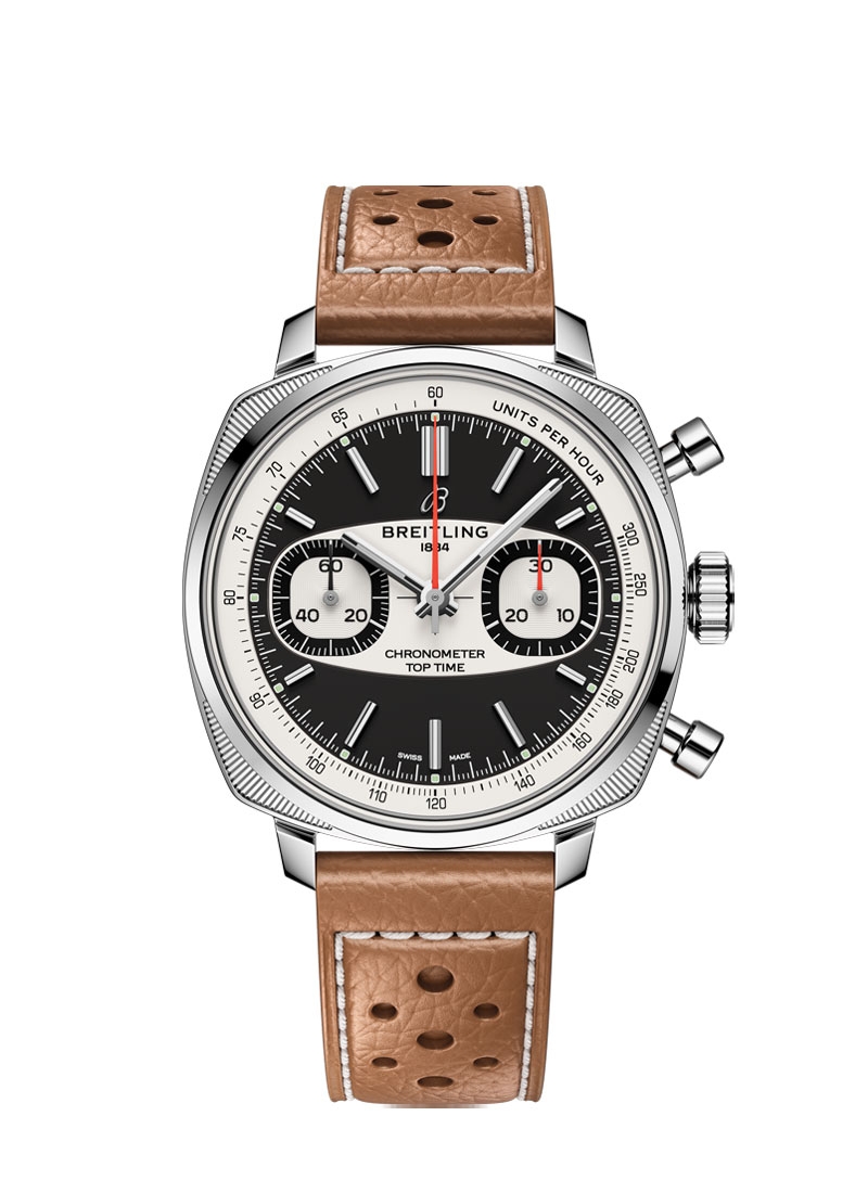 BREITLING(ブライトリング)
