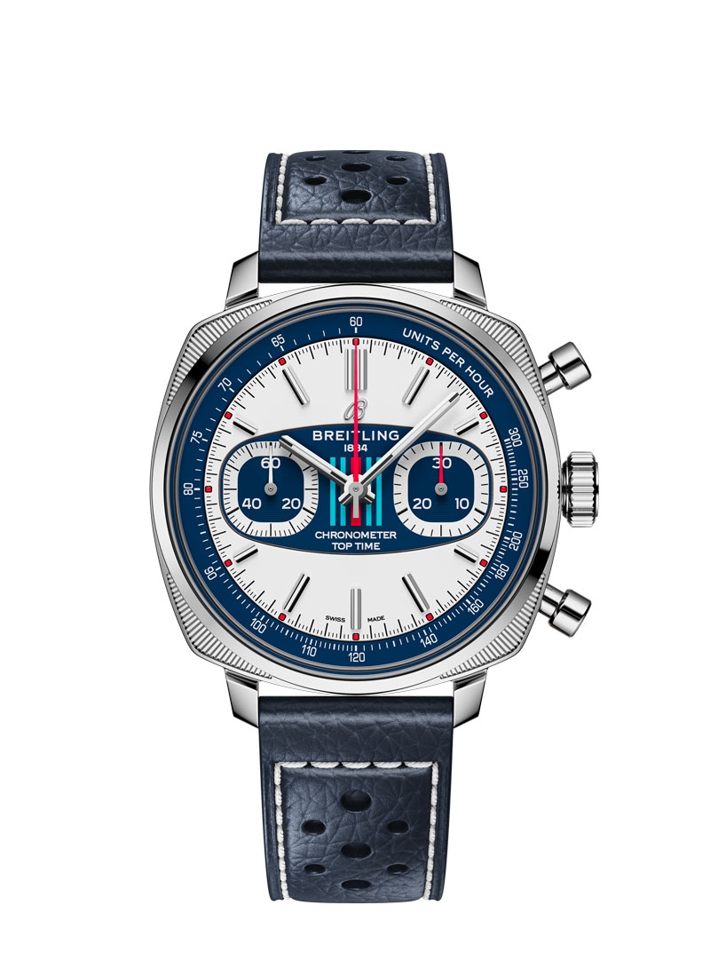 BREITLING(ブライトリング)
