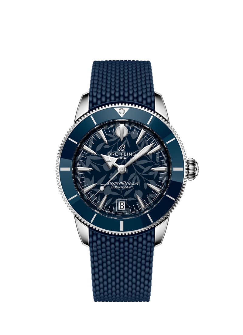 BREITLING(ブライトリング)
