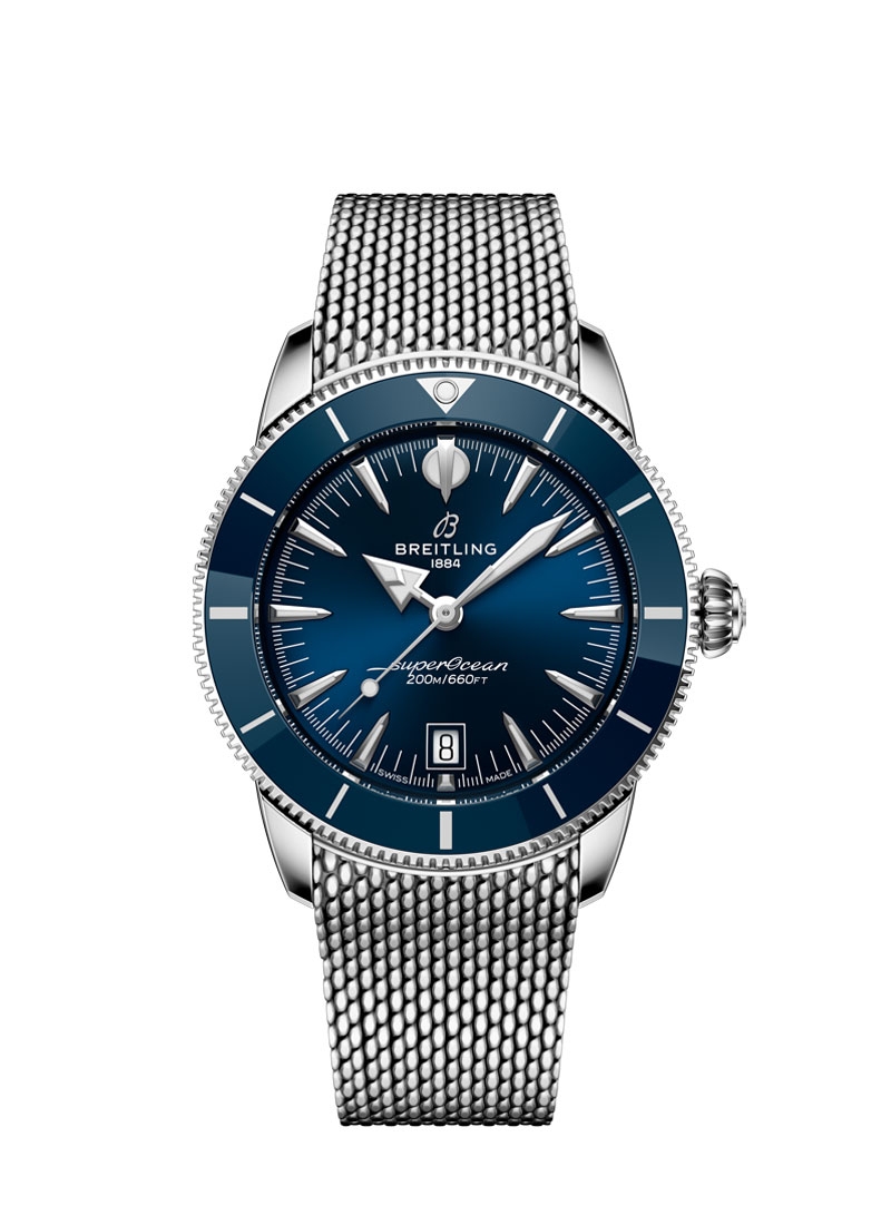 BREITLING(ブライトリング)
