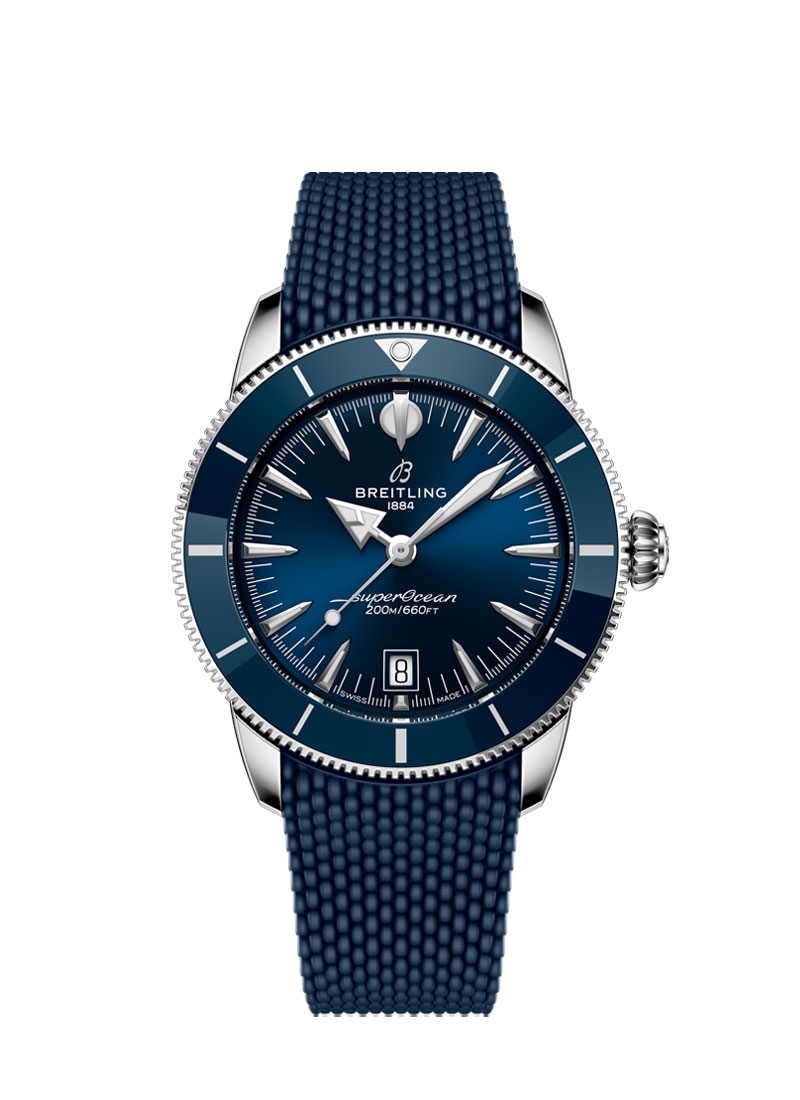 ブライトリング ブティック 名古屋 おすすめモデル一覧 | ブランド