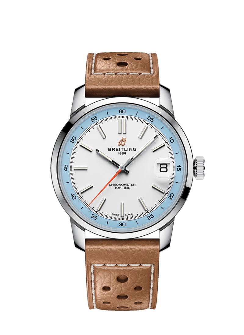 BREITLING(ブライトリング)
