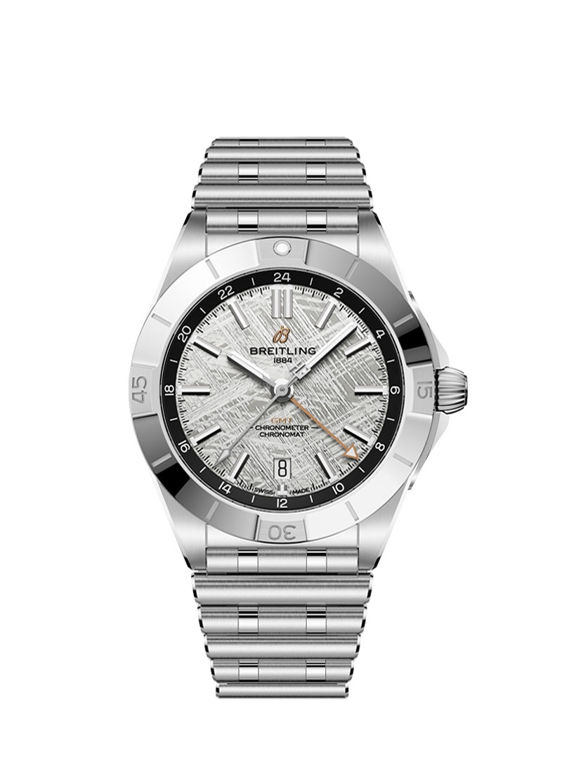 BREITLING(ブライトリング)
