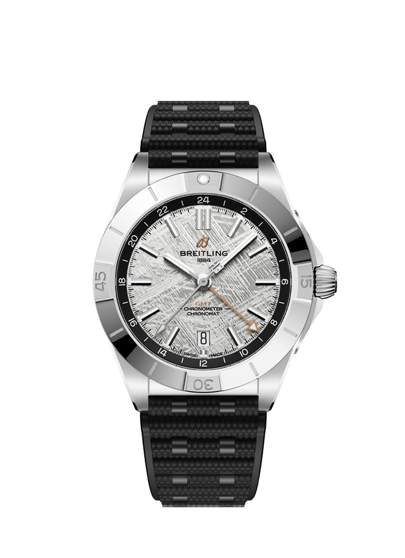BREITLING(ブライトリング)
