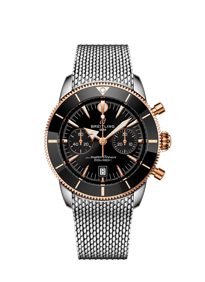 BREITLING(ブライトリング)
