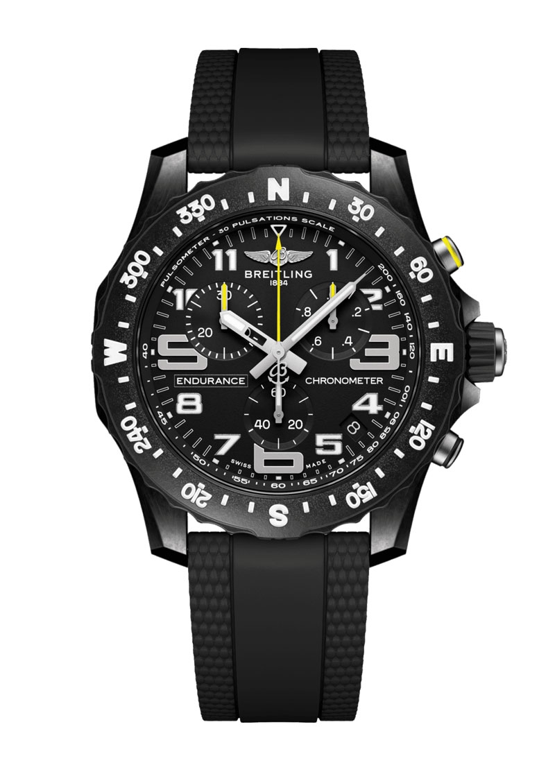BREITLING(ブライトリング)
