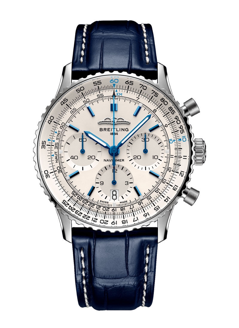 BREITLING(ブライトリング)
