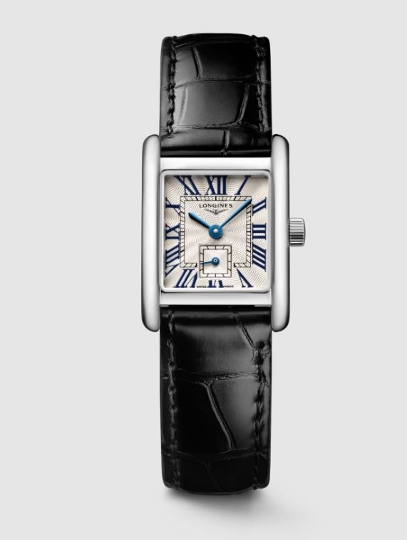 LONGINES(ロンジン)
