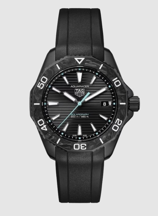 TAG Heuer(タグ・ホイヤー)
