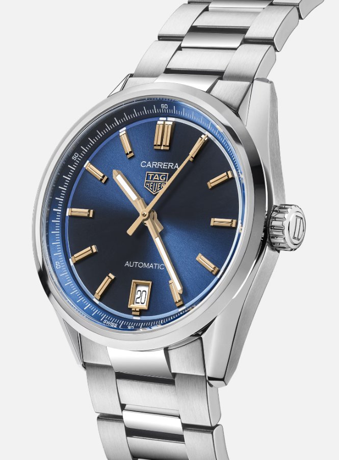 (タグ・ホイヤー)
