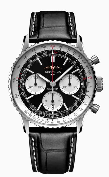 (ブライトリング)
