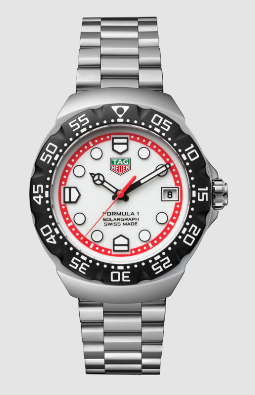 (タグ・ホイヤー)
