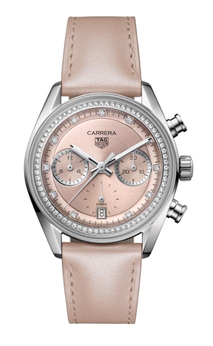 (タグ・ホイヤー)
