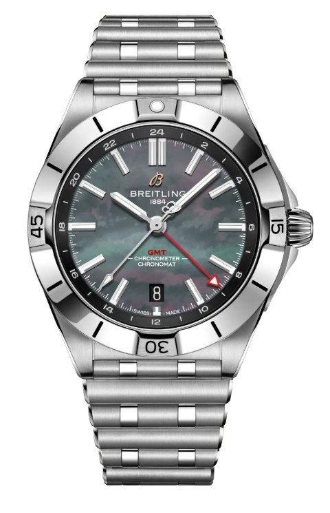 (ブライトリング)
