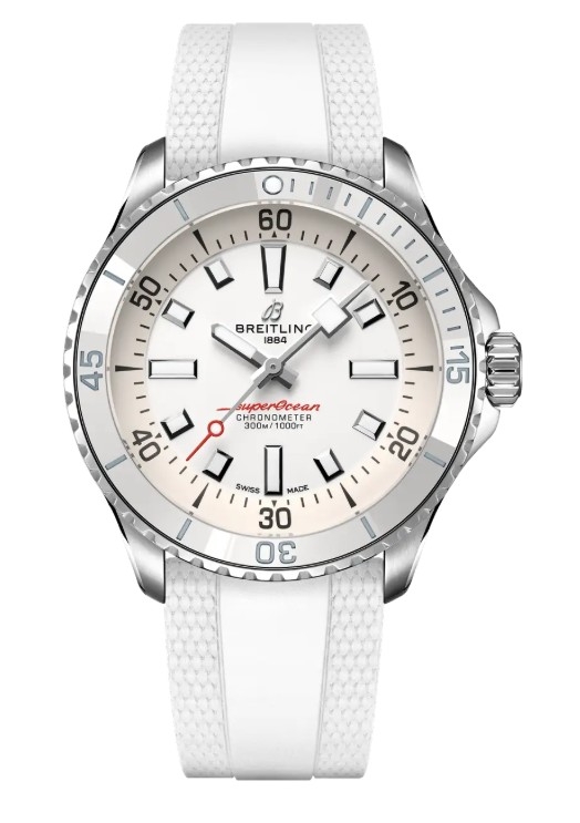 (ブライトリング)
