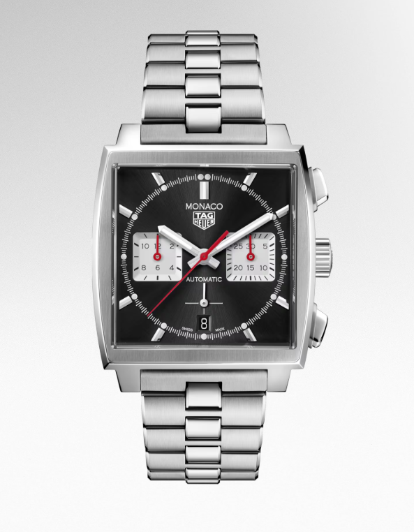 (タグ・ホイヤー)
