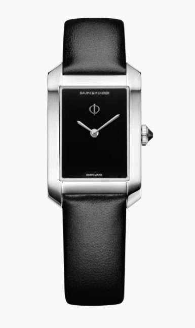 (ボーム＆メルシエ)
