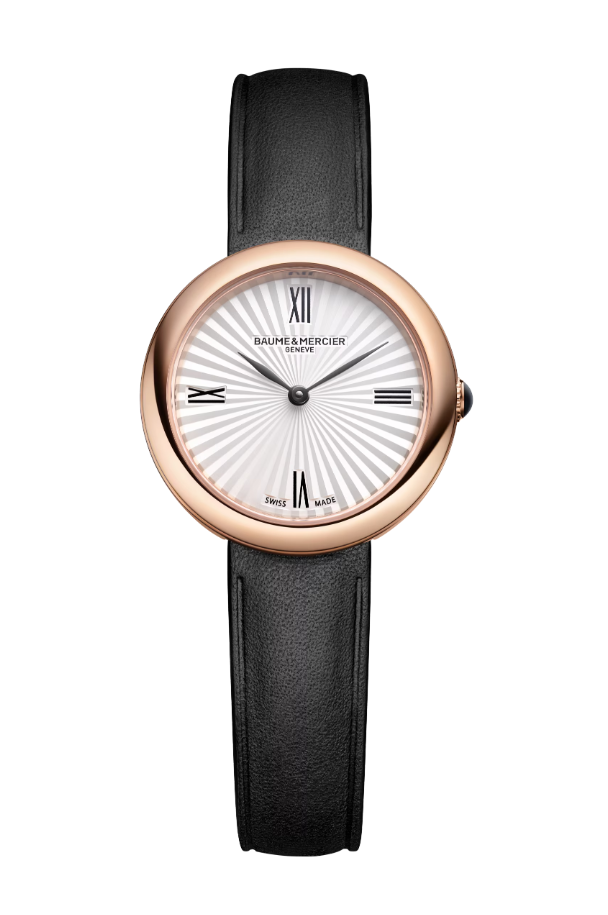 (ボーム＆メルシエ)
