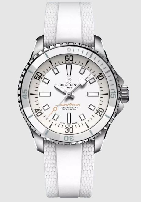 BREITLING(ブライトリング)
