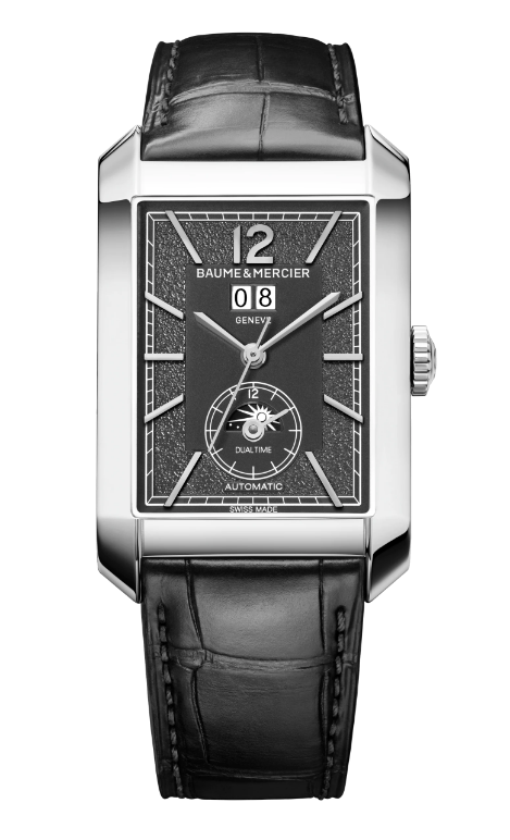 (ボーム＆メルシエ)
