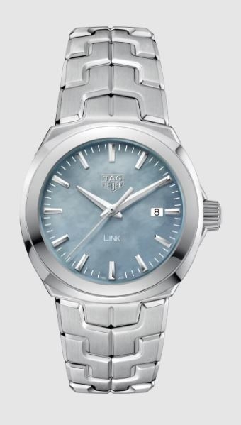 (タグ・ホイヤー)
