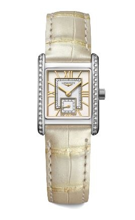 LONGINES(ロンジン)
