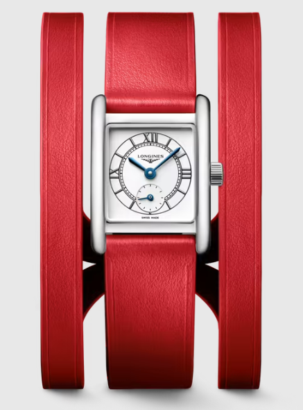 LONGINES(ロンジン)
