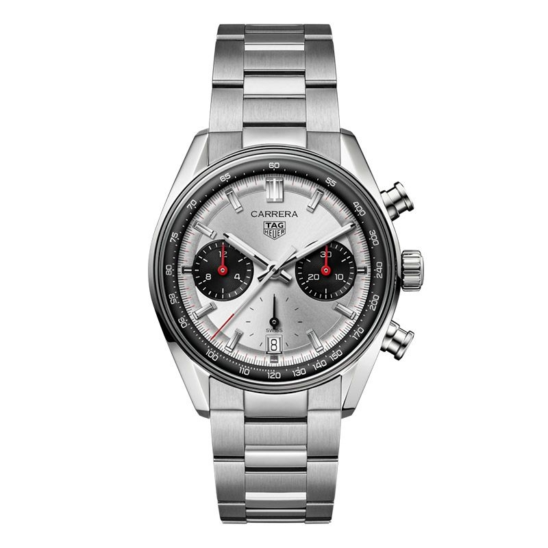 (タグ・ホイヤー)
