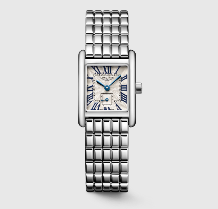 LONGINES(ロンジン)
