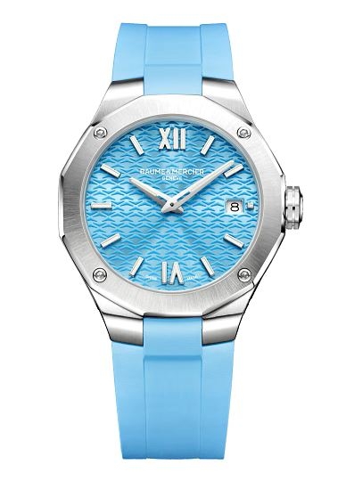 (ボーム＆メルシエ)
