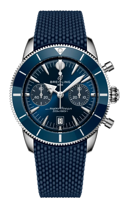 BREITLING(ブライトリング)
