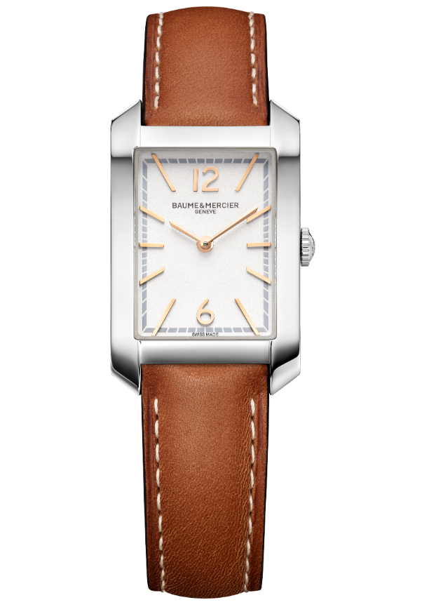 (ボーム＆メルシエ)
