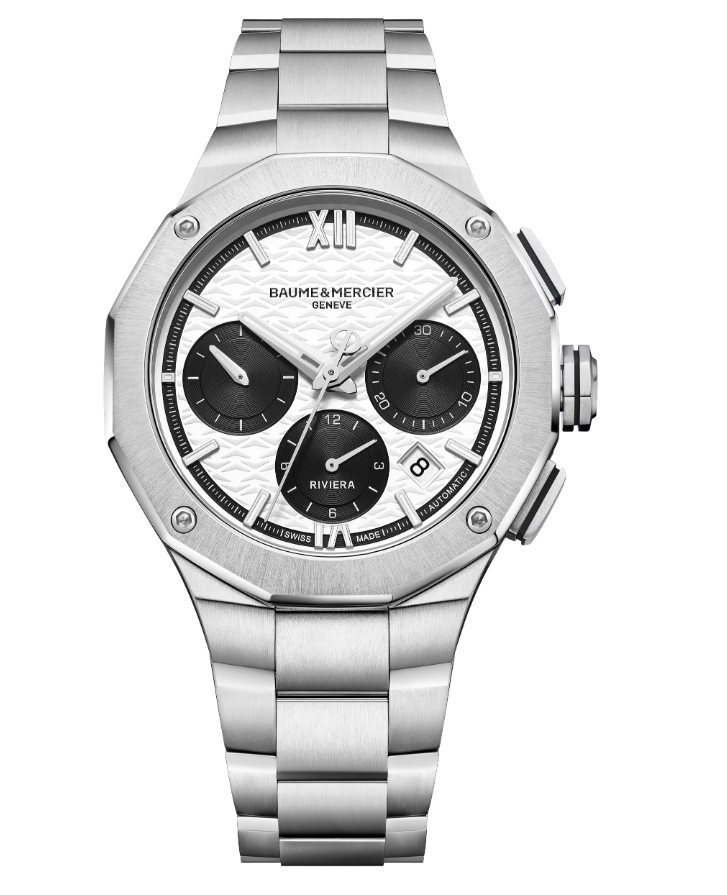 (ボーム＆メルシエ)
