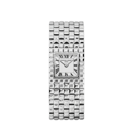 FREDERIQUE CONSTANT(フレデリック・コンスタント)

