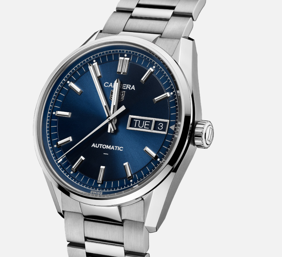 (タグ・ホイヤー)
