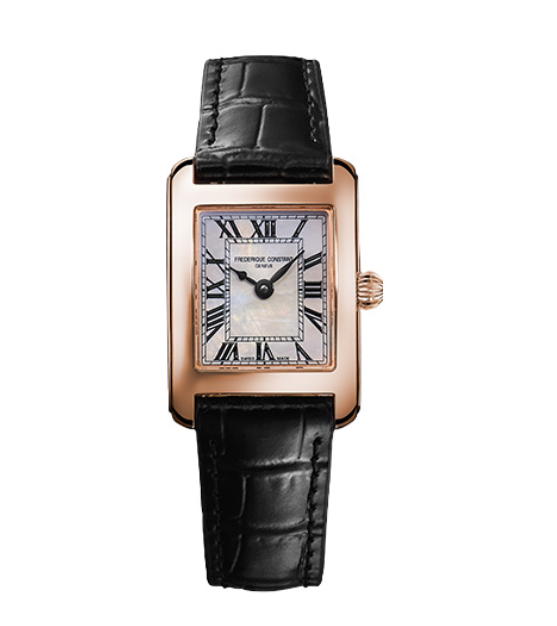 (フレデリック・コンスタント)
