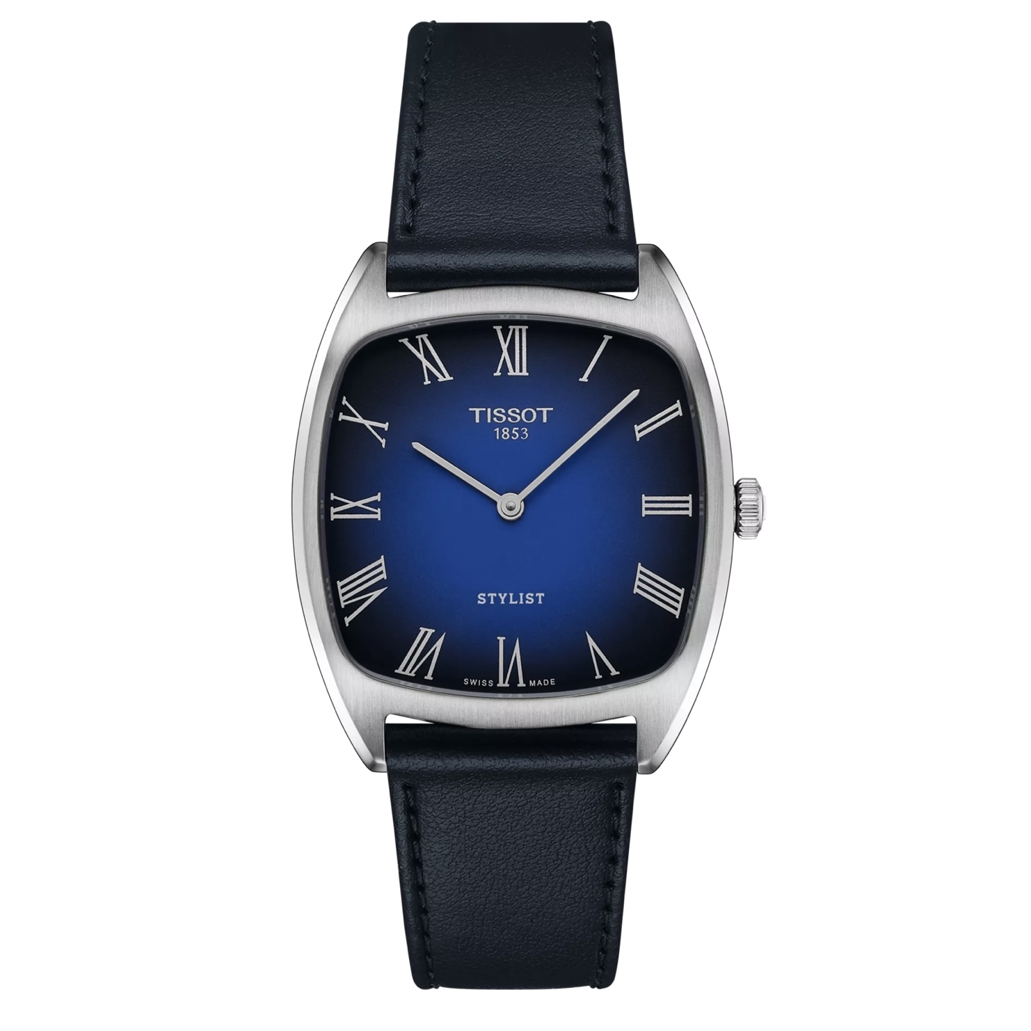 TISSOT(ティソ)
