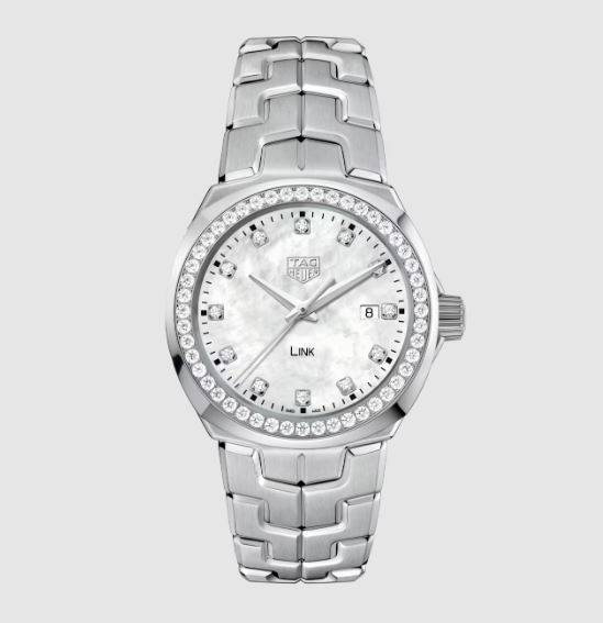 TAG Heuer(タグ・ホイヤー)
